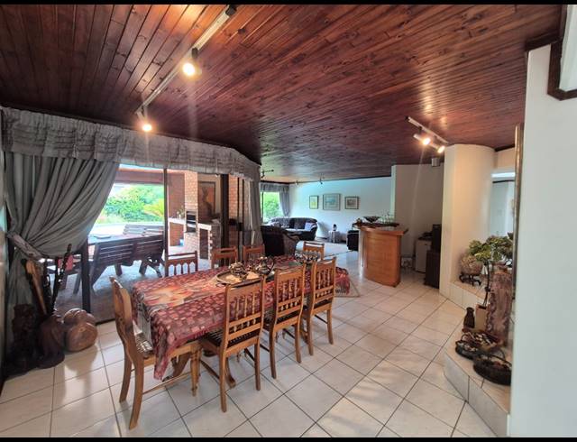 3 BEDROOM HOUSE FOR SALE IN VANDERBIJLPARK SE 3